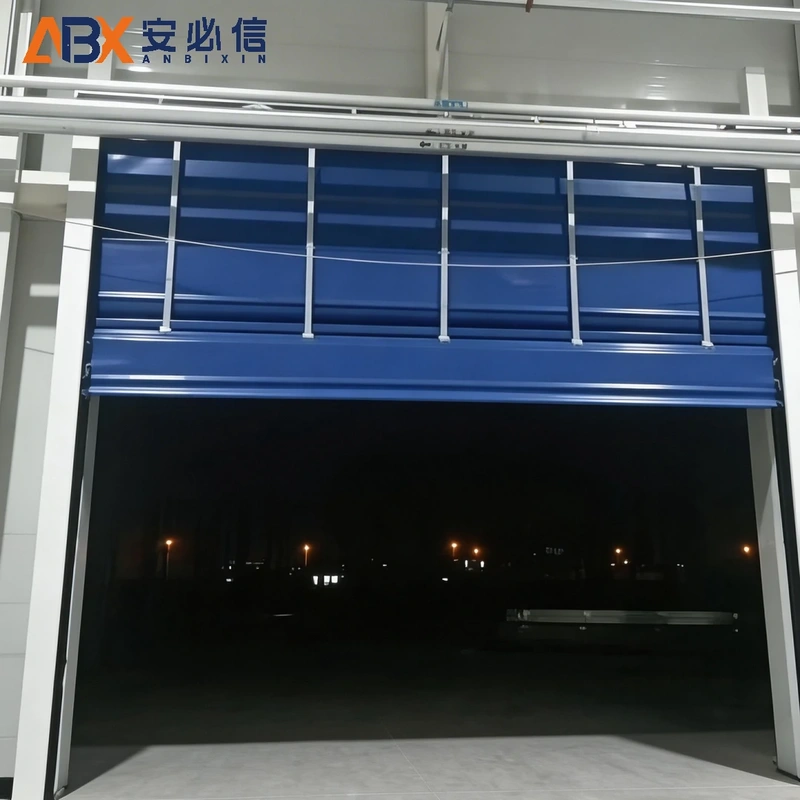珠海背带门